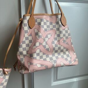 Beautiful condition 💕🥰☀️😍